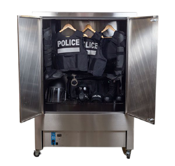Body Armour Canada Bullet & Cut Resistant Products - Sani Sport
